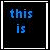 Linkin park icon graphics