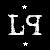 Linkin park icon graphics