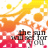 Linkin park icon graphics