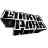 Linkin park icon graphics