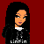 Linkin park icon graphics