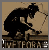 Linkin park icon graphics
