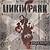 Linkin park icon graphics