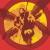 Linkin park icon graphics
