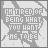Linkin park icon graphics