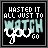 Linkin park icon graphics