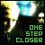 Linkin park icon graphics