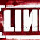 Linkin park icon graphics