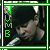 Linkin park icon graphics