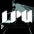 Linkin park icon graphics