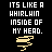 Linkin park icon graphics
