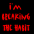 Linkin park icon graphics