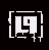 Linkin park icon graphics