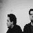 Linkin park icon graphics