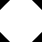 Linkin park icon graphics