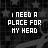 Linkin park icon graphics