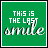 Linkin park icon graphics