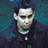 Linkin park icon graphics