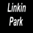 Linkin park icon graphics