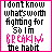 Linkin park icon graphics