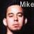 Linkin park icon graphics