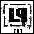 Linkin park icon graphics