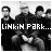 Linkin park icon graphics