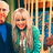 Miley cyrus icon graphics