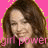 Miley cyrus icon graphics