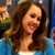 Miley cyrus icon graphics