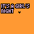 Miley cyrus icon graphics
