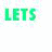 Miley cyrus icon graphics