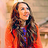 Miley cyrus icon graphics