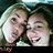 Miley cyrus icon graphics