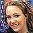 Miley cyrus icon graphics