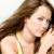 Miley cyrus icon graphics