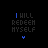 Miley cyrus icon graphics