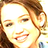 Miley cyrus icon graphics