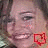 Miley cyrus icon graphics