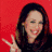 Miley cyrus icon graphics