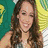 Miley cyrus icon graphics