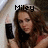 Miley cyrus icon graphics