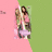 Miley cyrus icon graphics