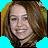 Miley cyrus icon graphics