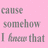 Miley cyrus icon graphics
