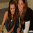 Miley cyrus icon graphics