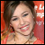 Miley cyrus icon graphics