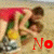 Miley cyrus icon graphics