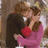 Miley cyrus icon graphics