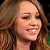 Miley cyrus icon graphics